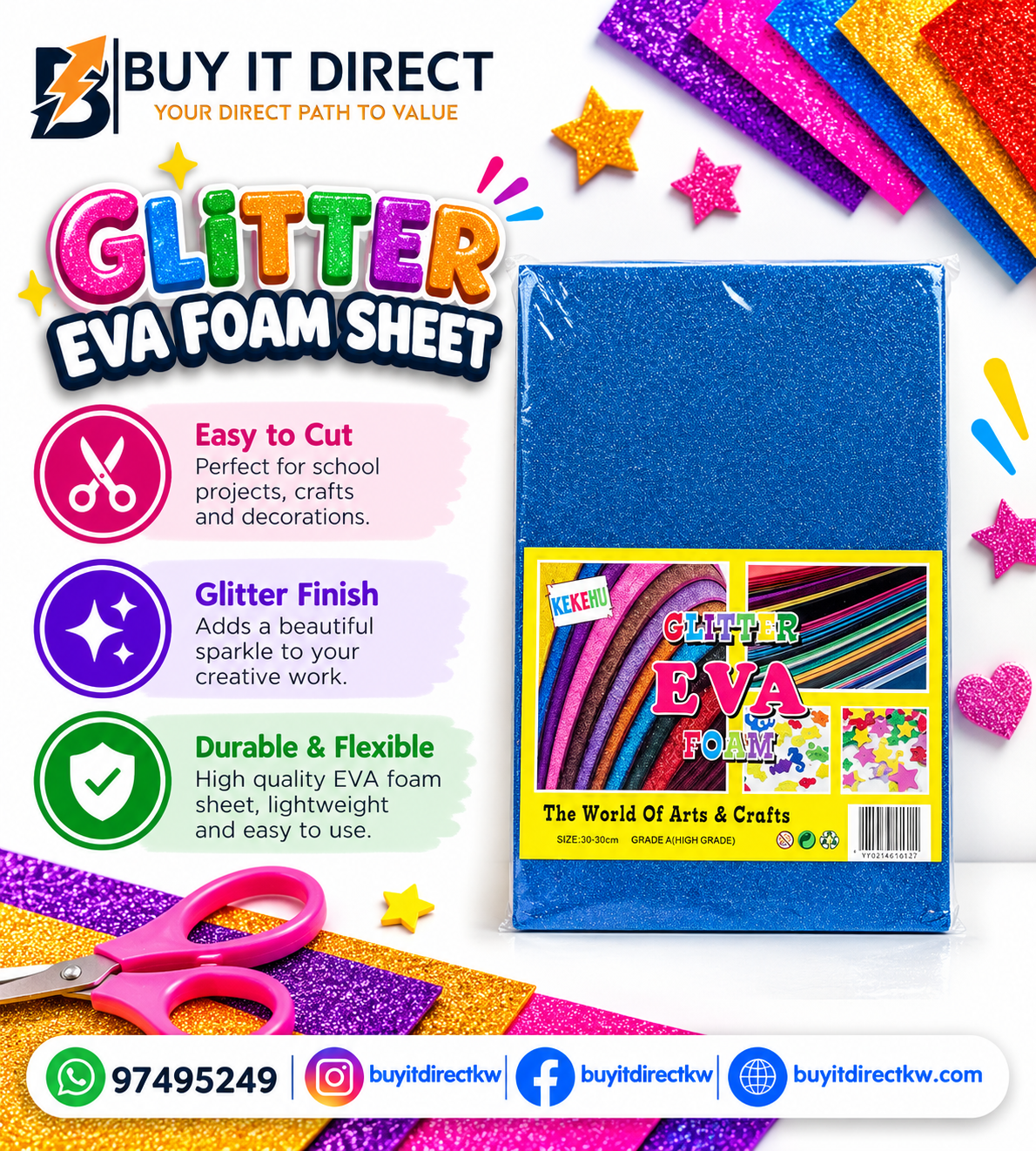 product_small_img1