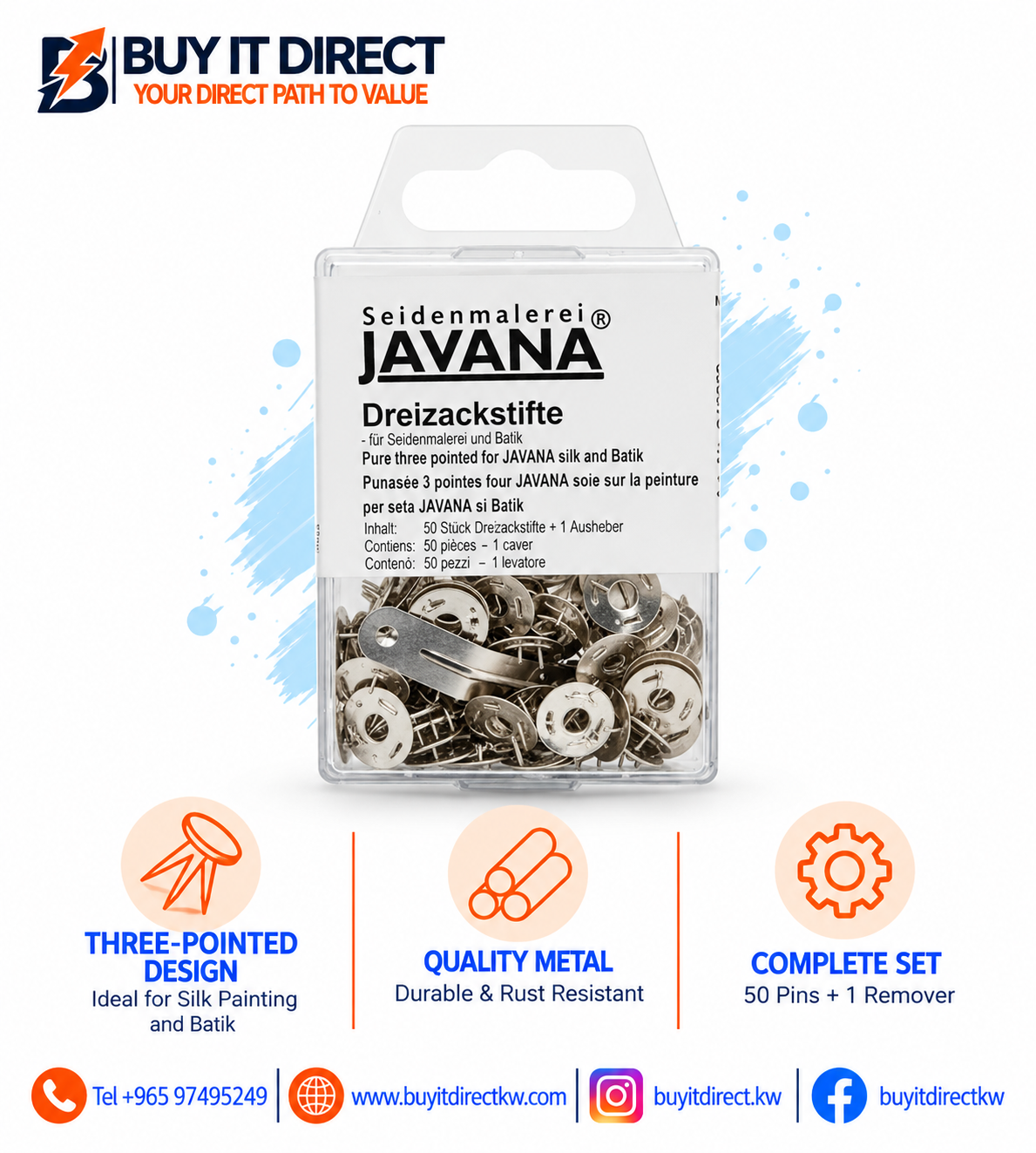 product_small_img1