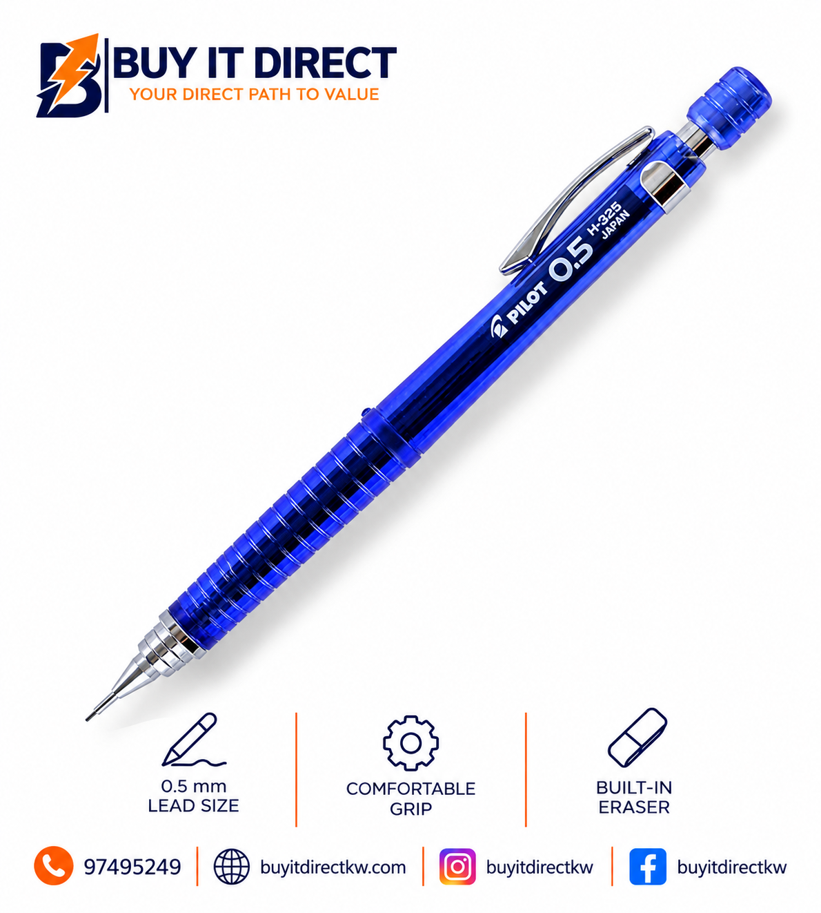 product_small_img1