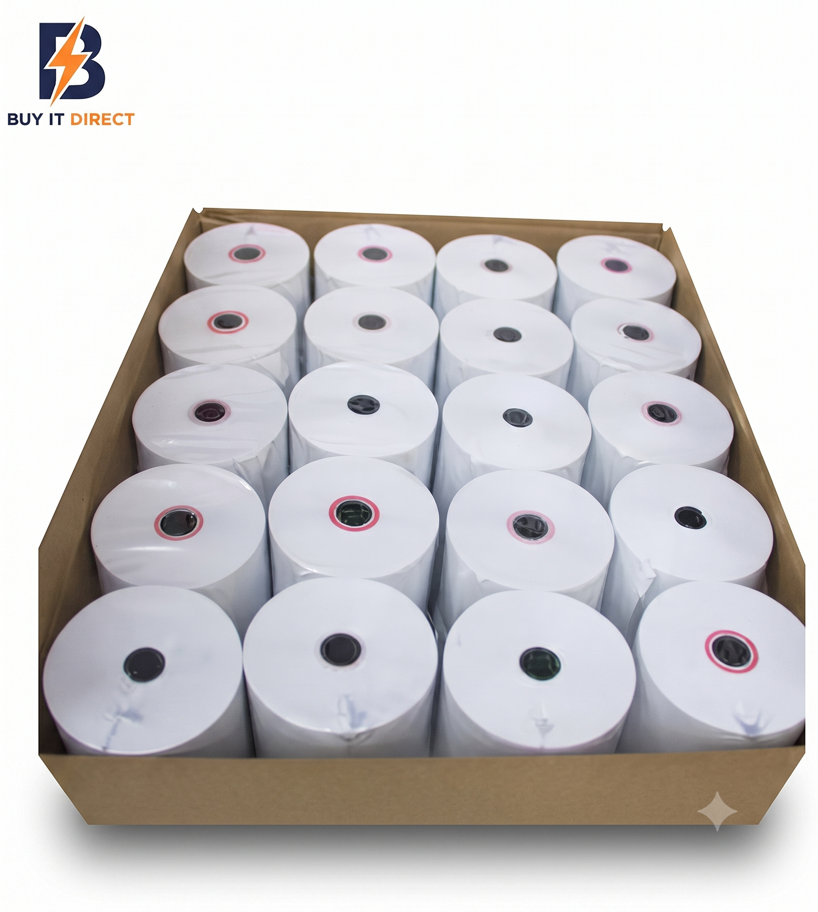 product_small_img1