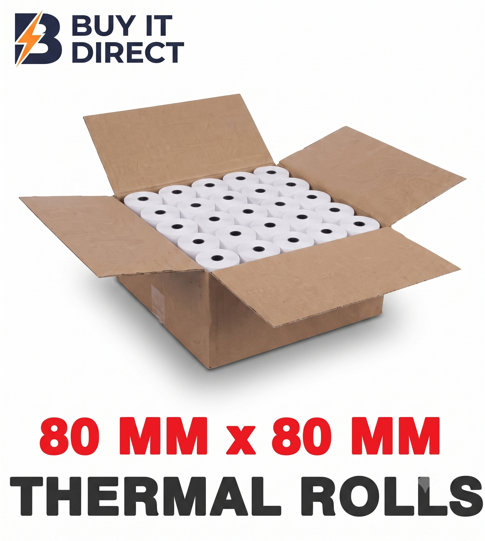product_small_img1