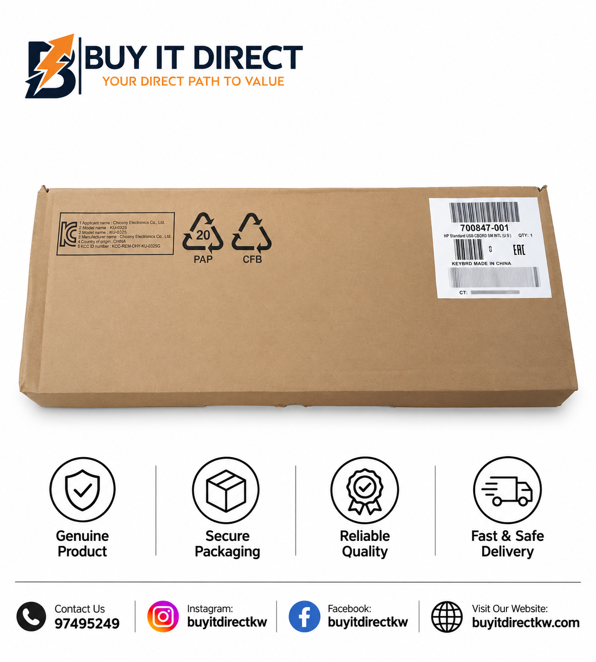 product_small_img1