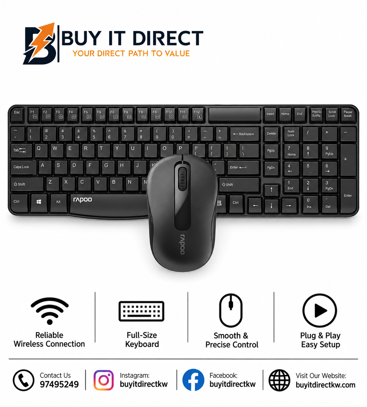 product_small_img1