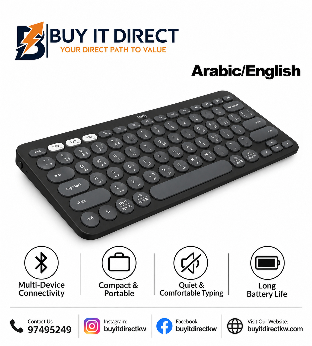 product_small_img1