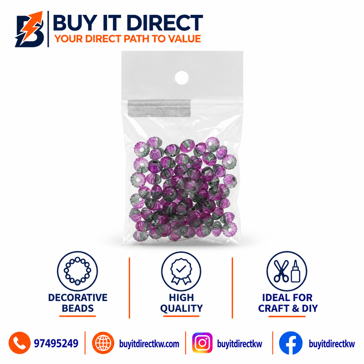 product_small_img1