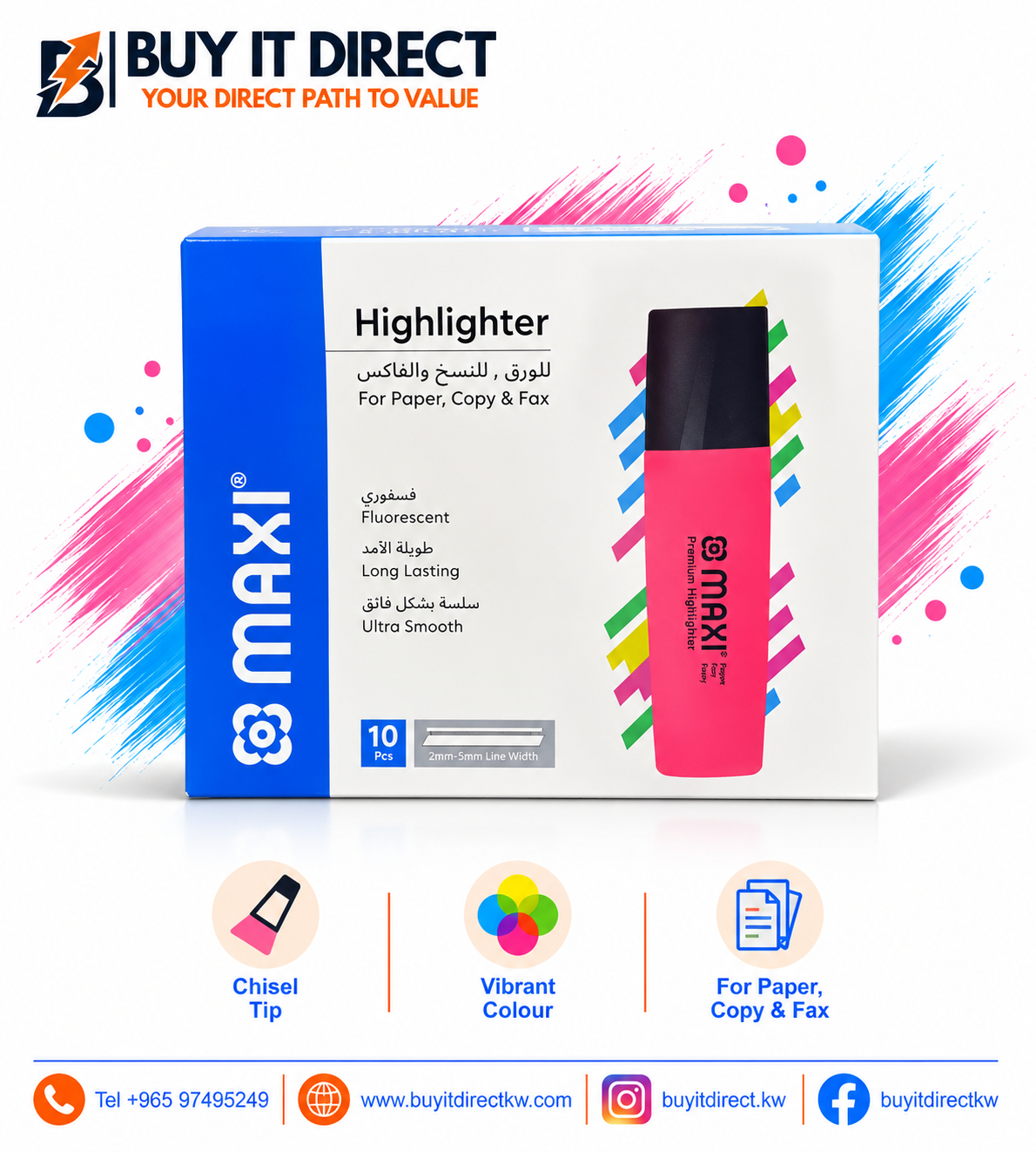 product_small_img1