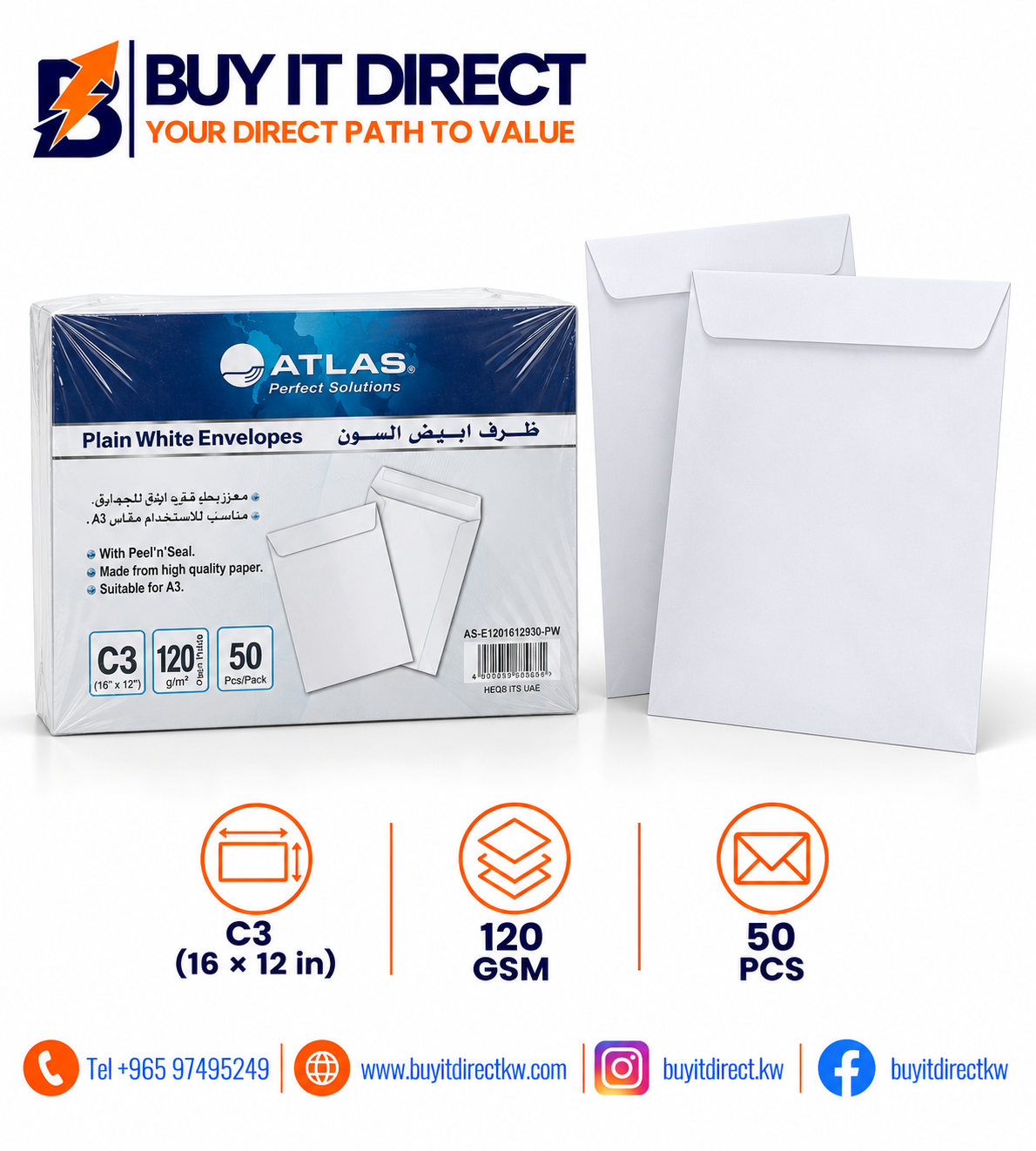 product_small_img1