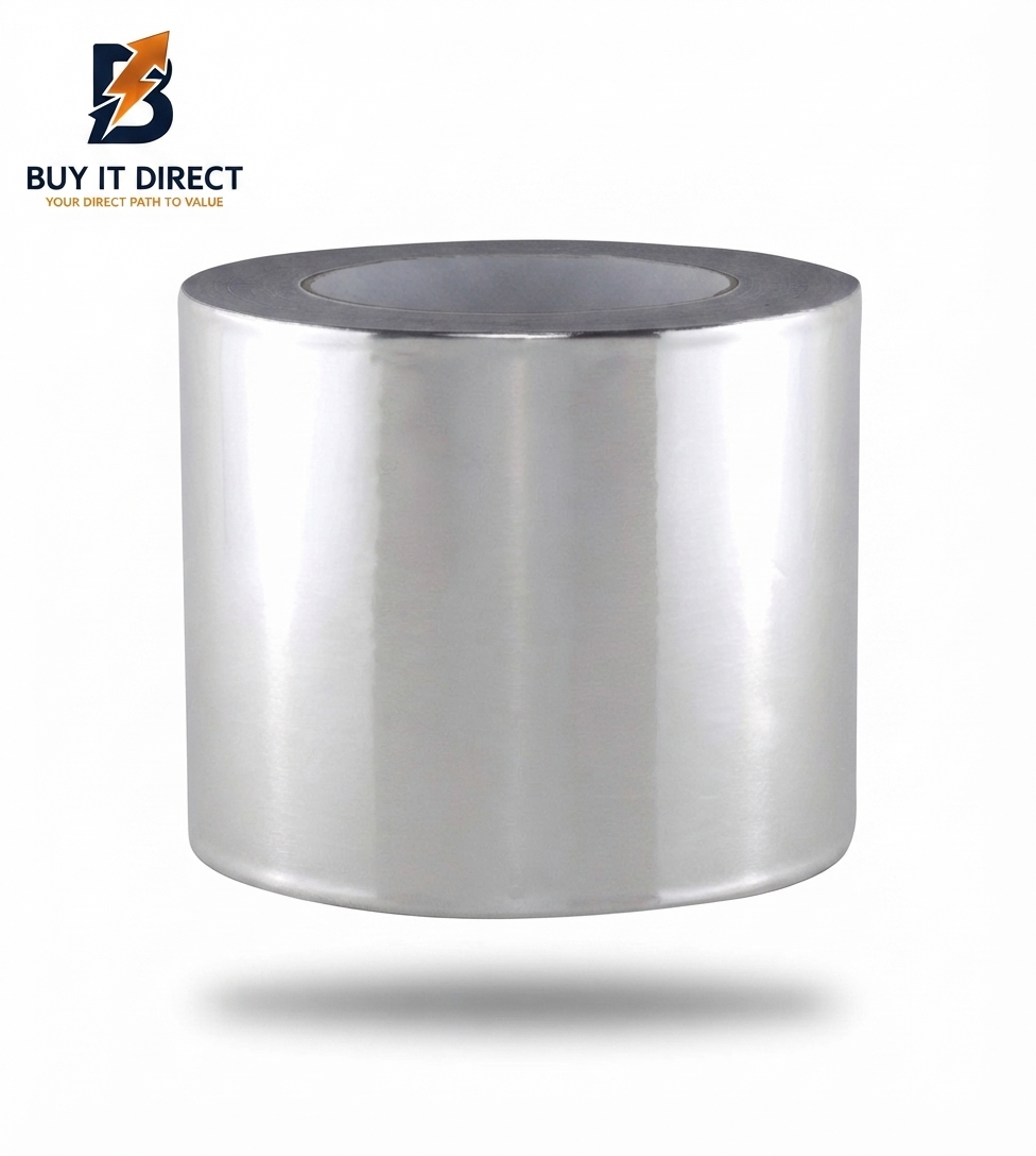 product_small_img1