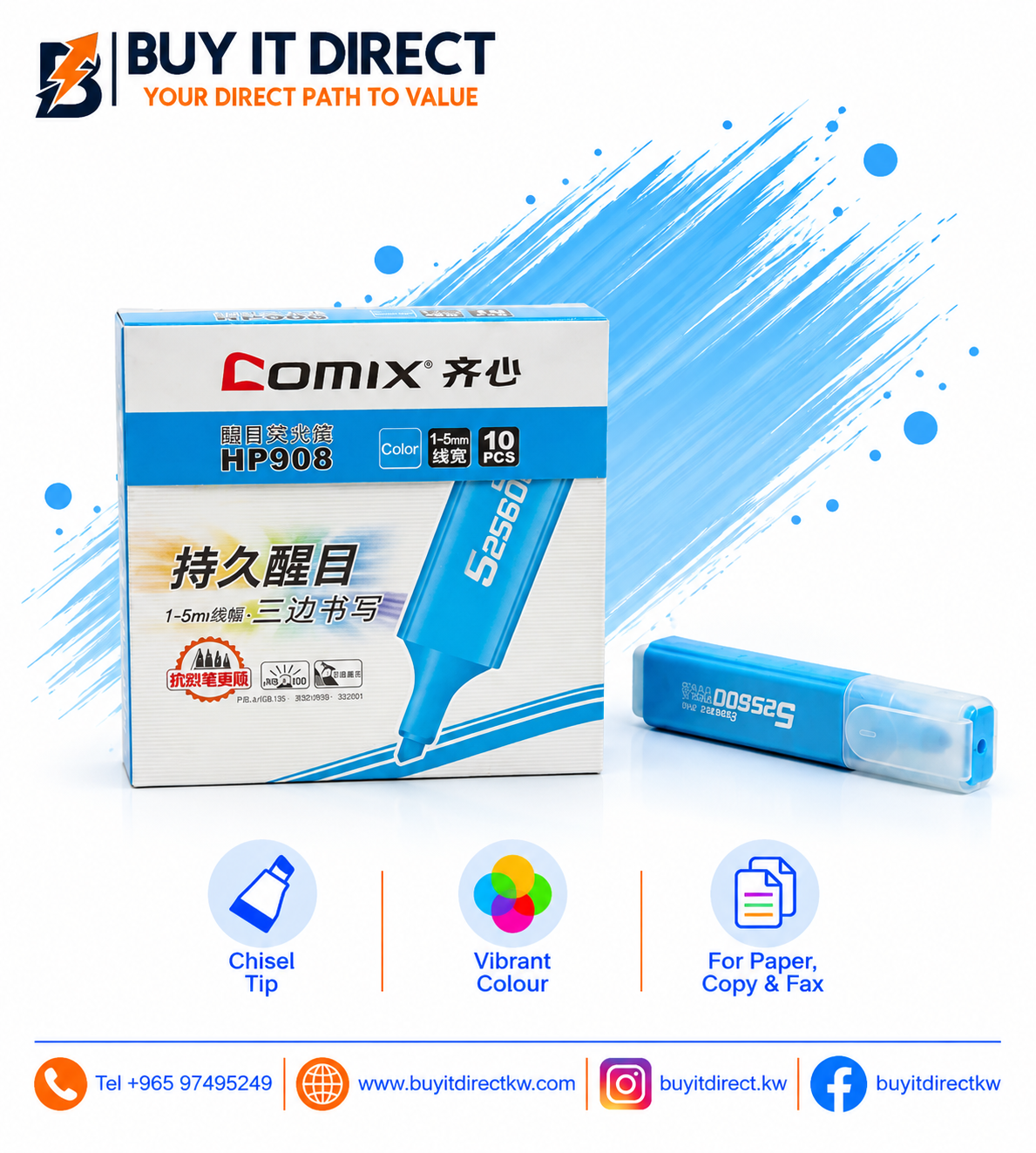 product_small_img1