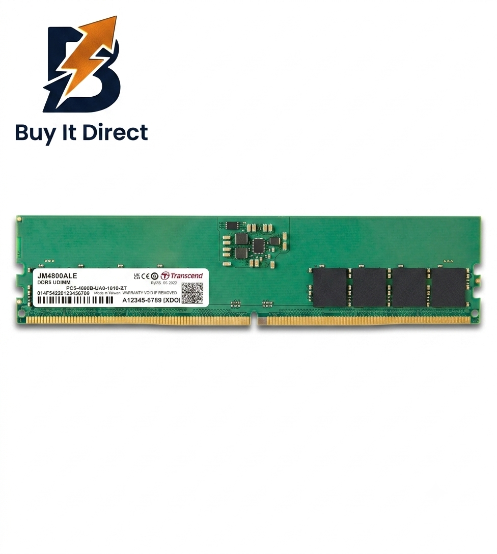 product_small_img1