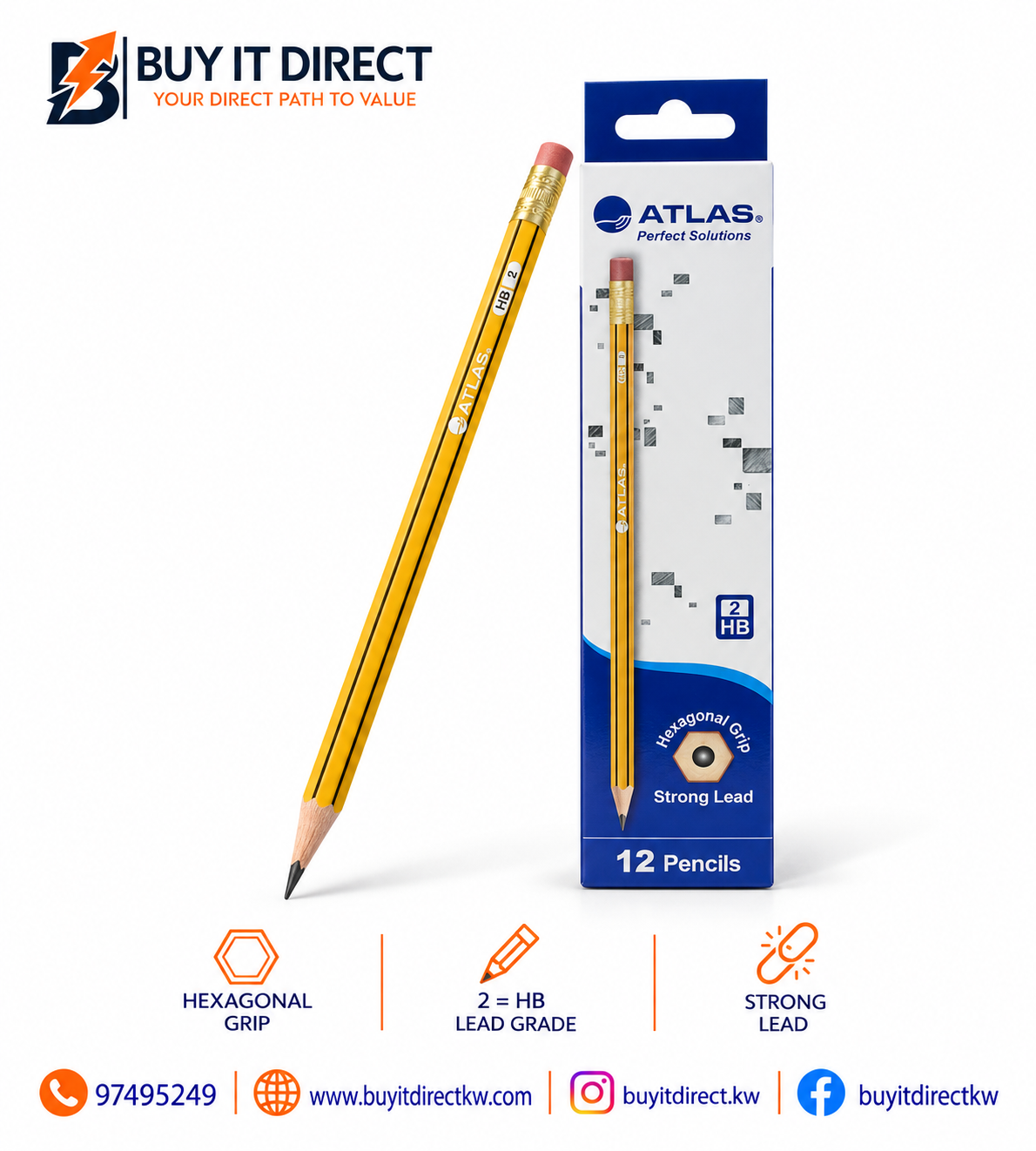 product_small_img1