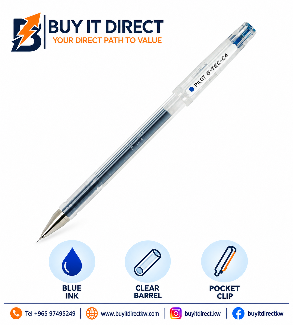 product_small_img1