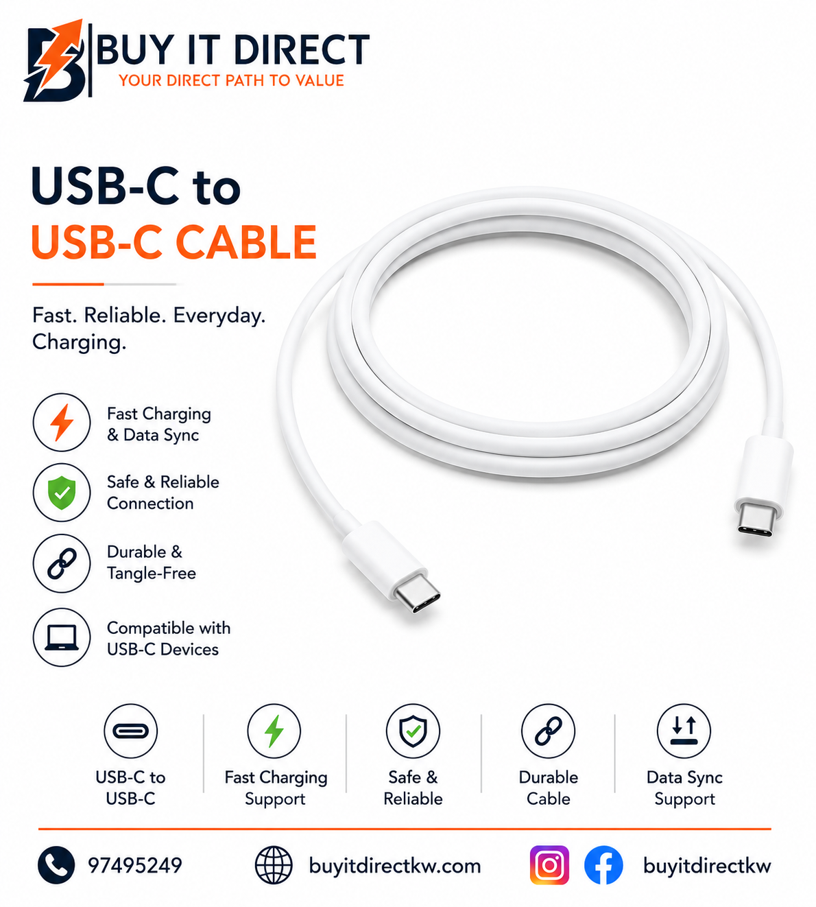 product_small_img1