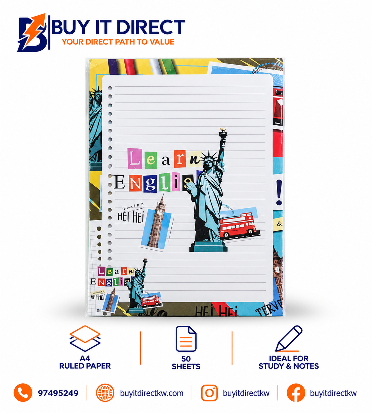 product_small_img1