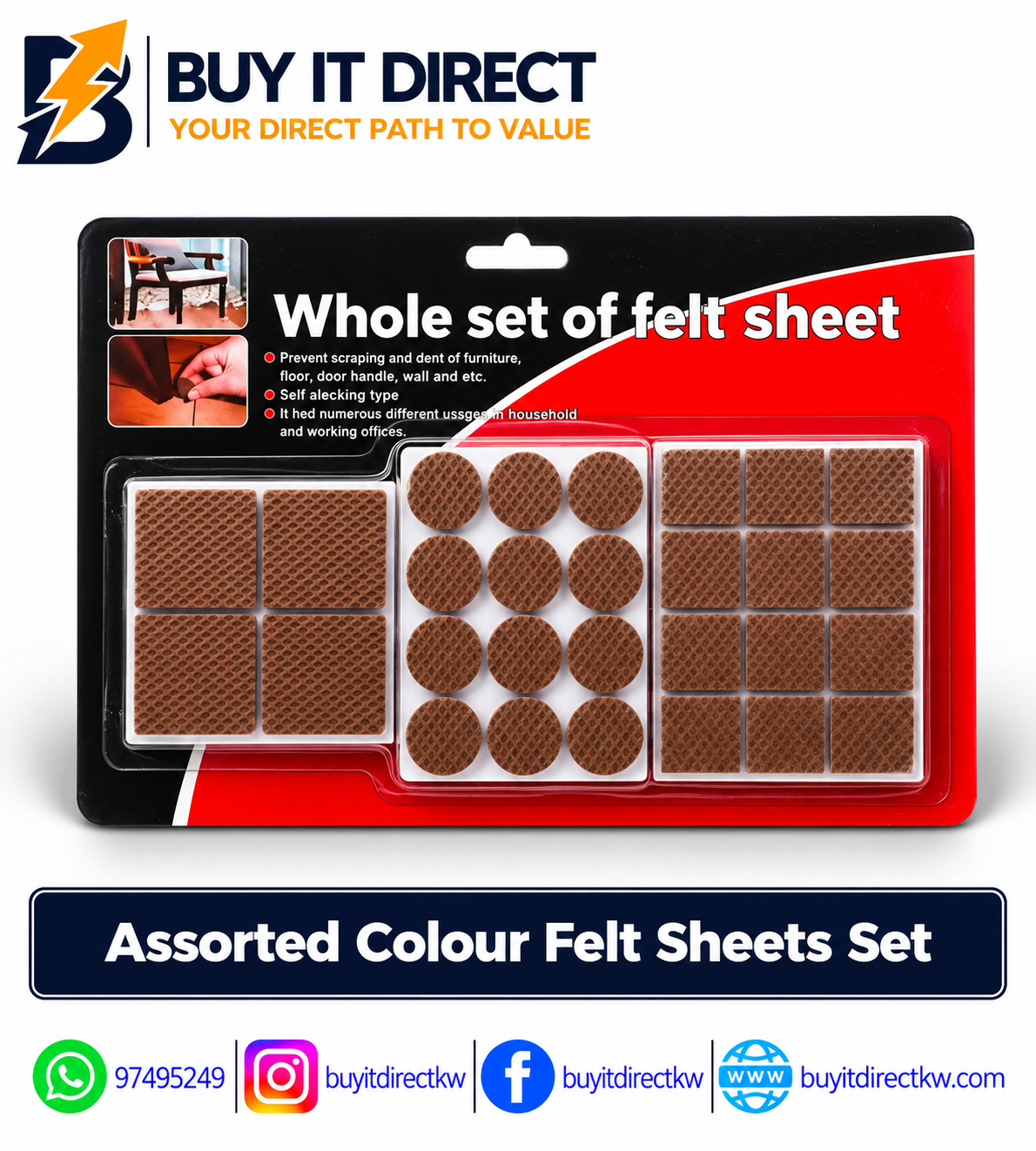 product_small_img1