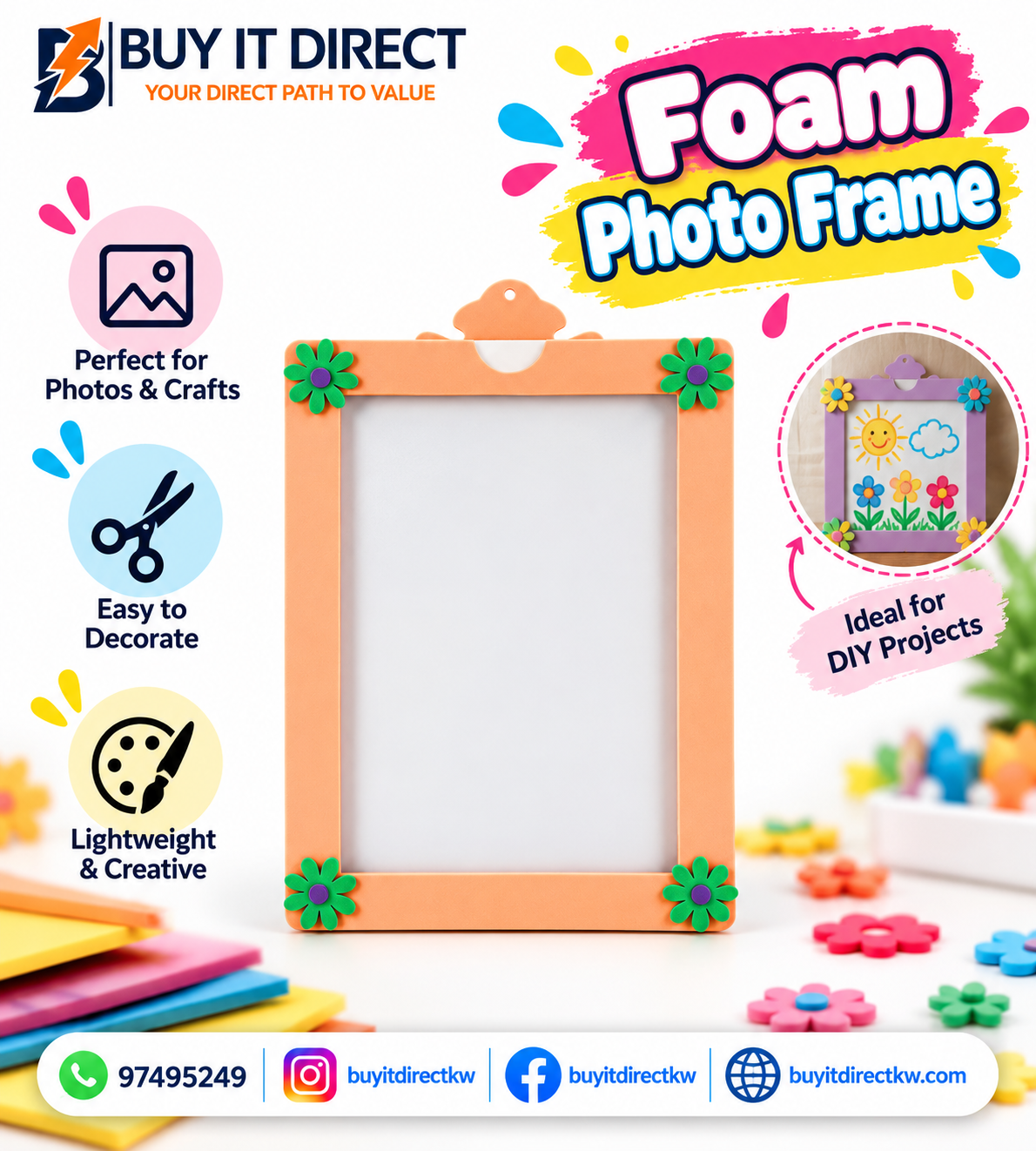 product_small_img1