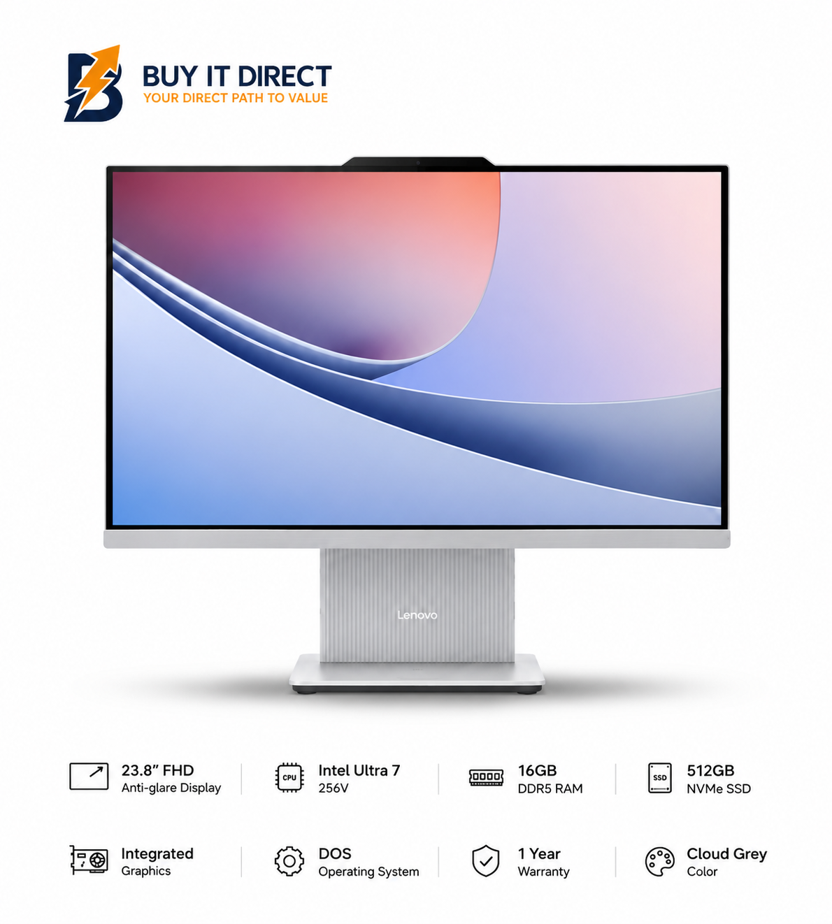 product_small_img1
