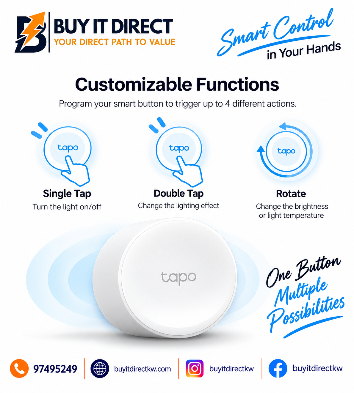 product_small_img1