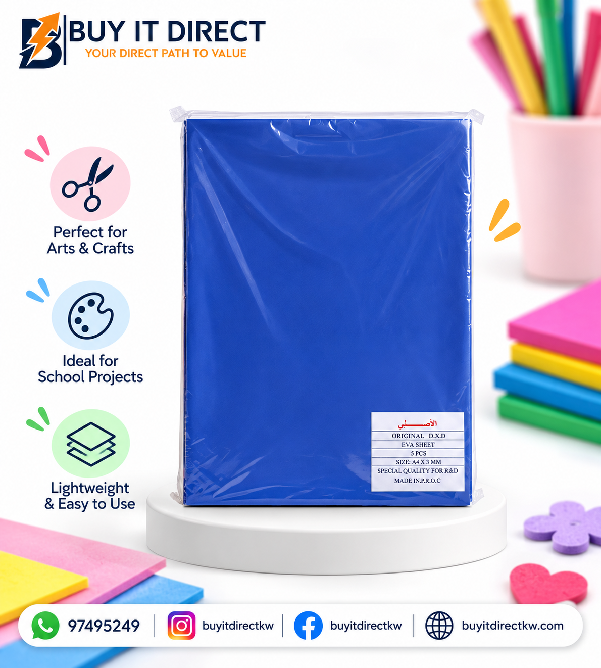 product_small_img1