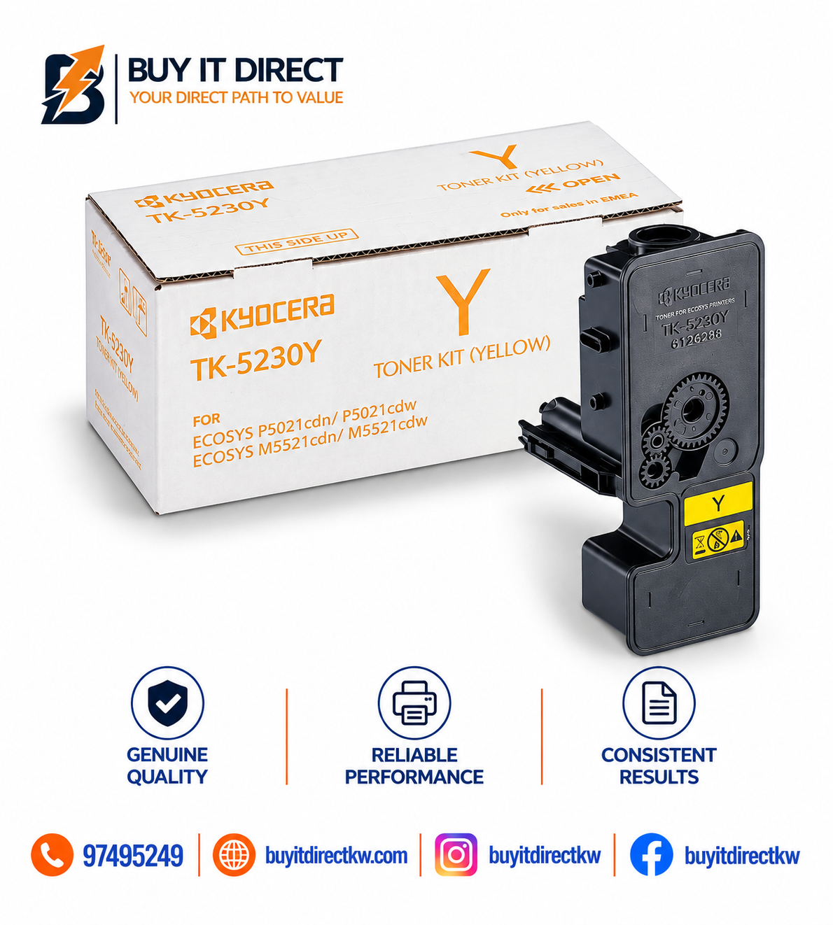product_small_img1