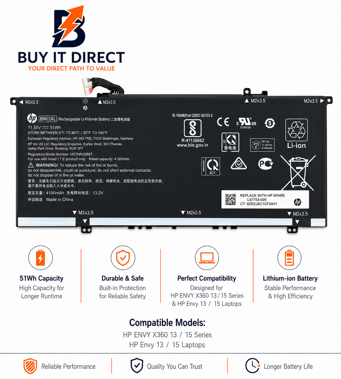 product_small_img1