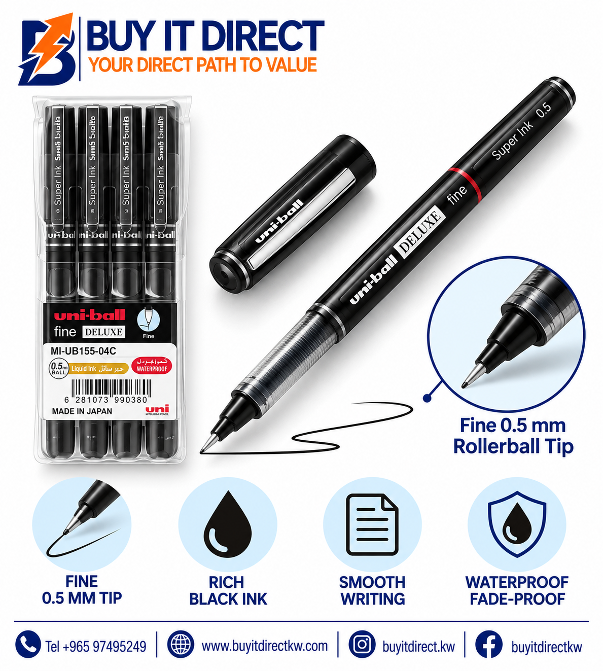 product_small_img1