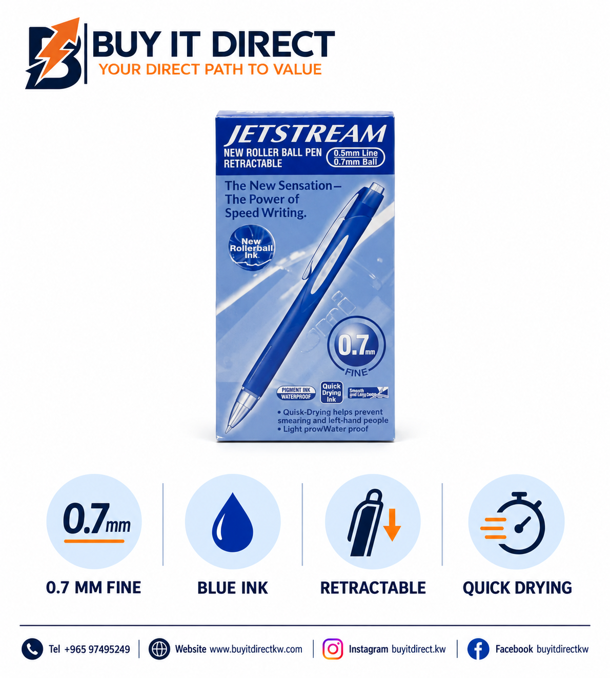product_small_img1