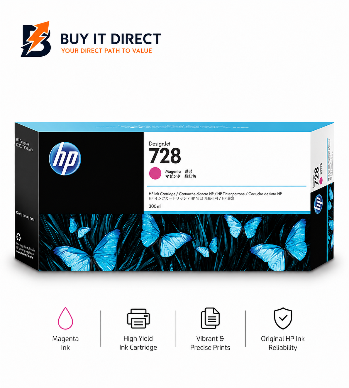 product_small_img1