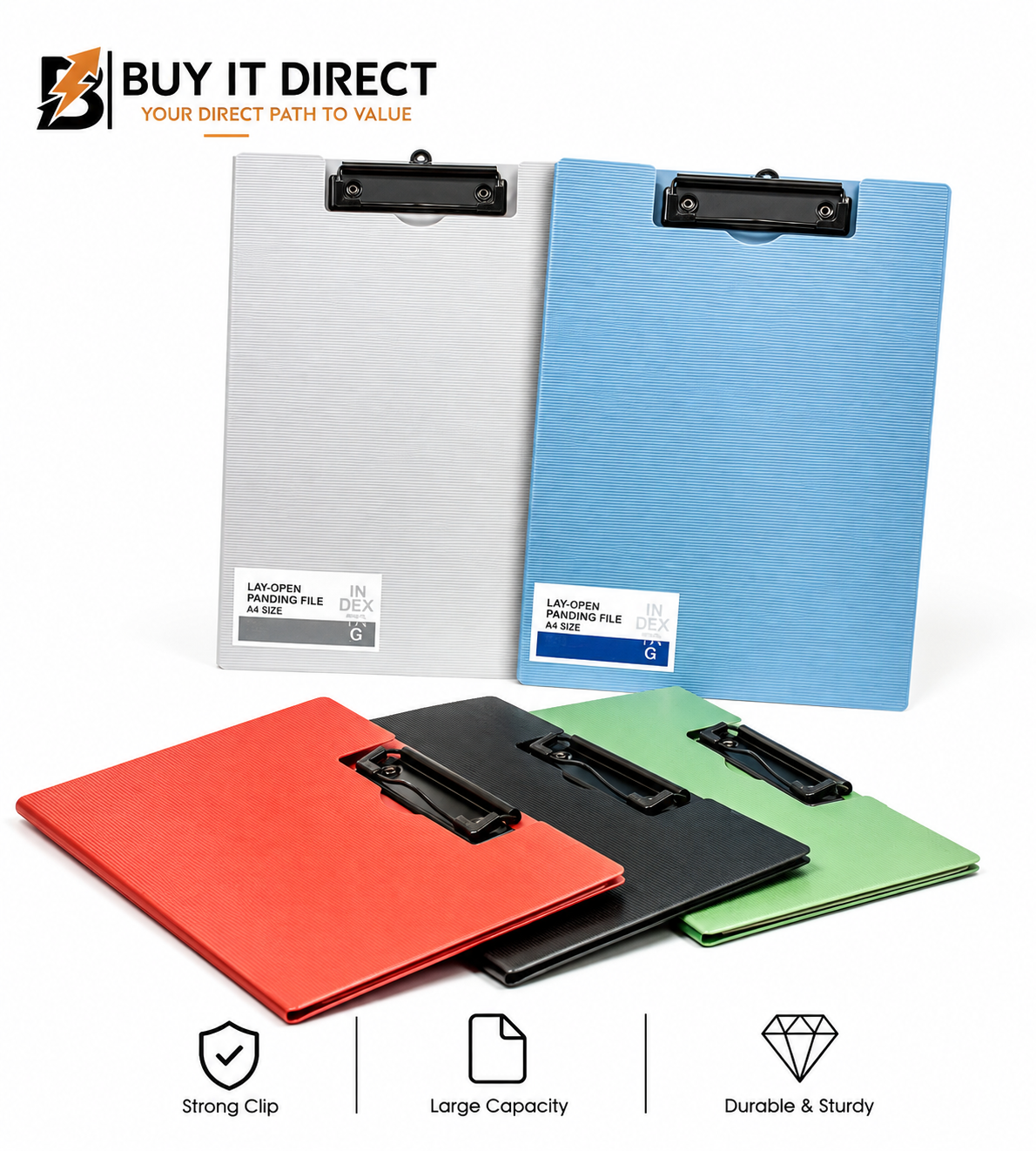 product_small_img1