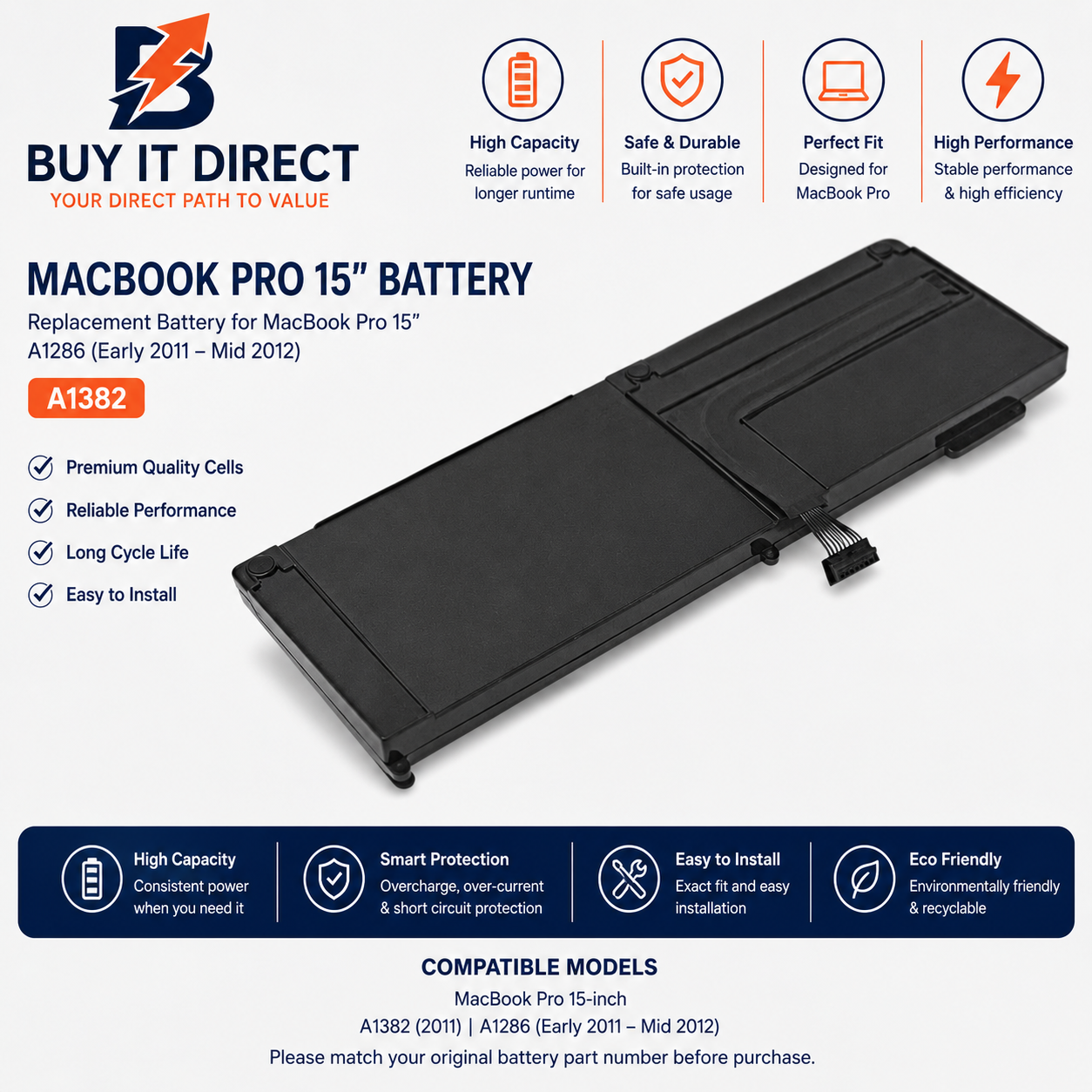 product_small_img1