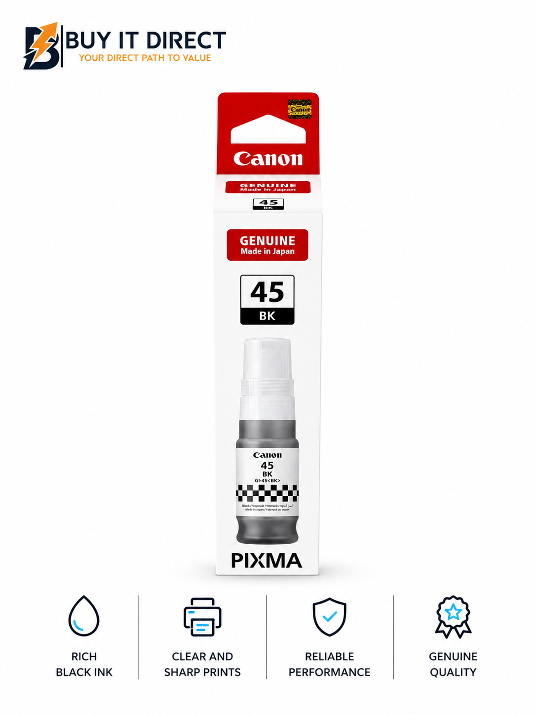 product_small_img1