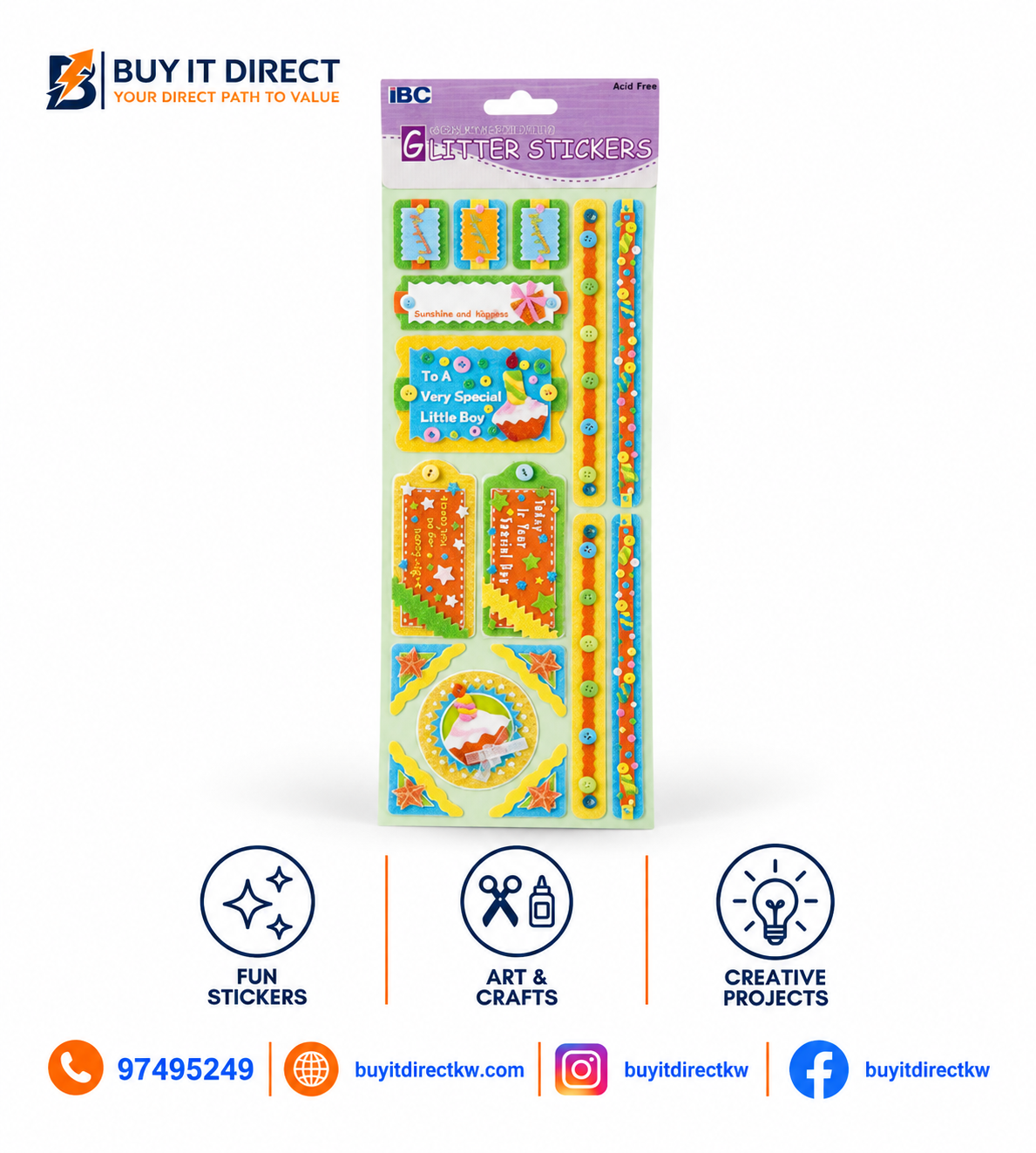 product_small_img1