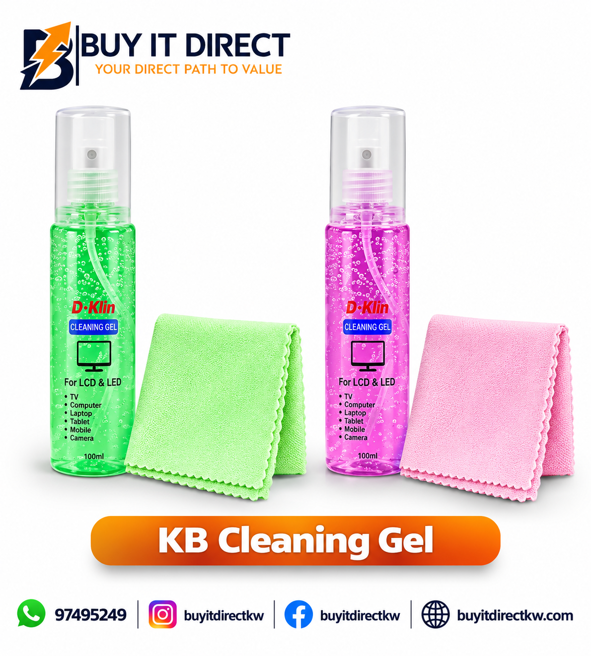product_small_img1