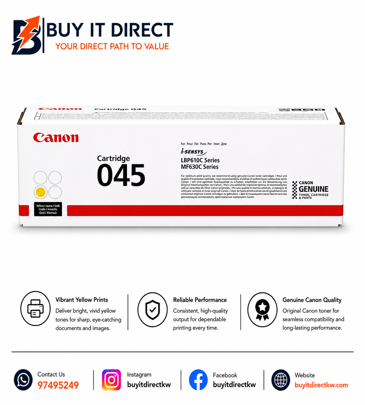 product_small_img1