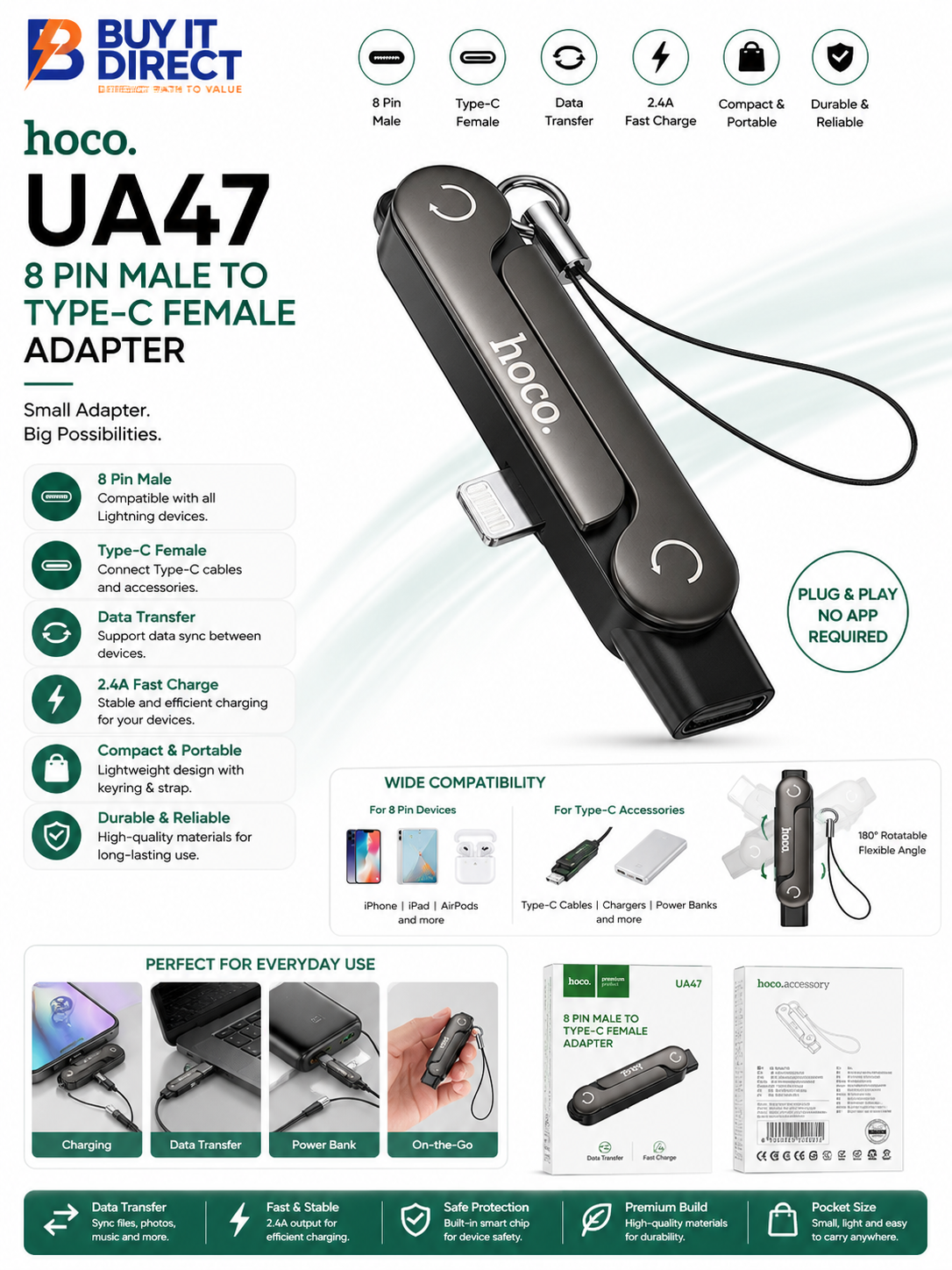 product_small_img1