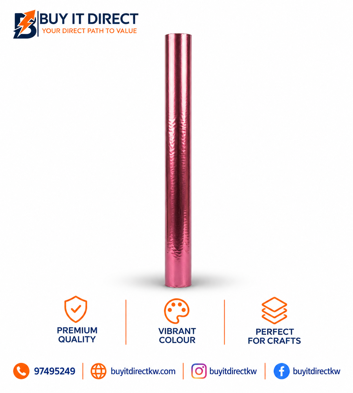 product_small_img1