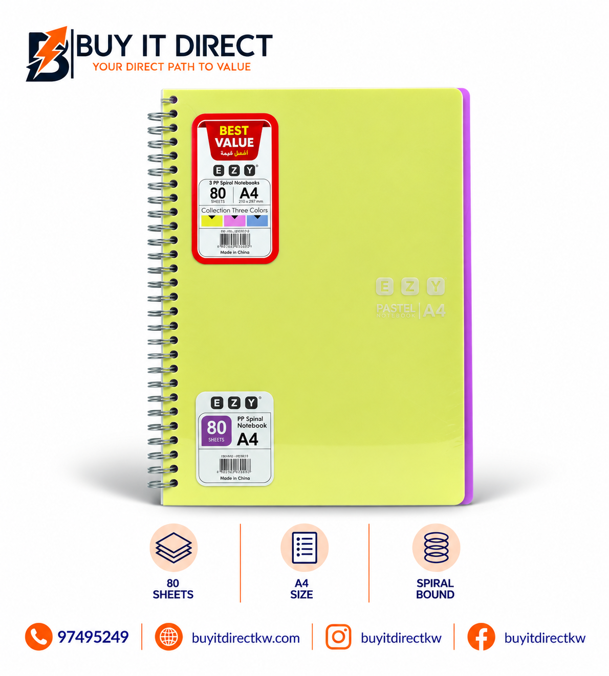product_small_img1