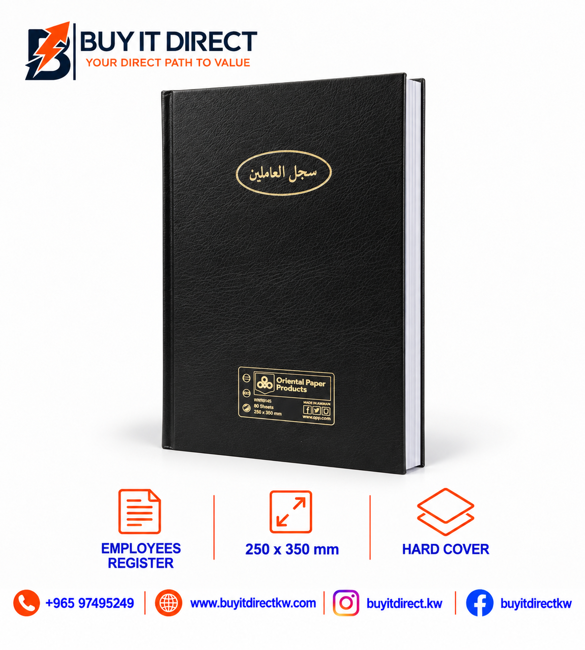 product_small_img1