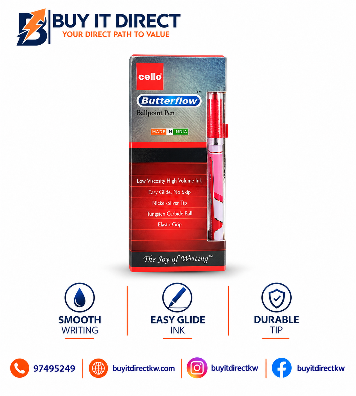 product_small_img1