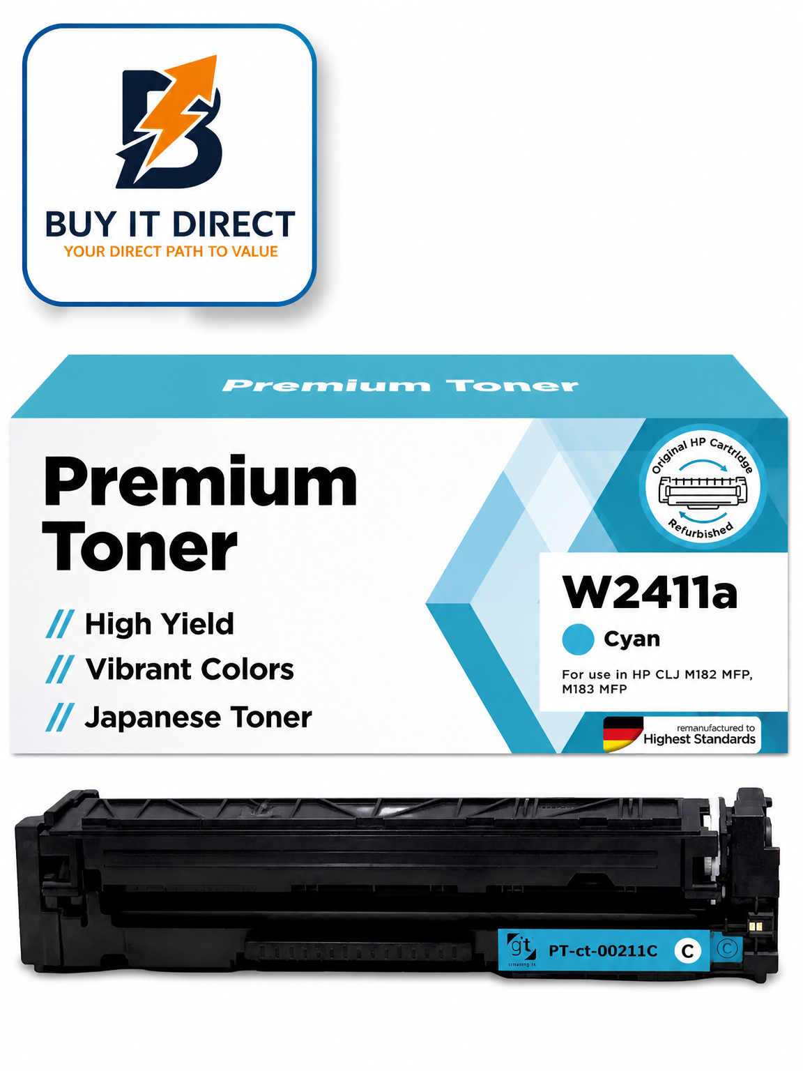 product_small_img1