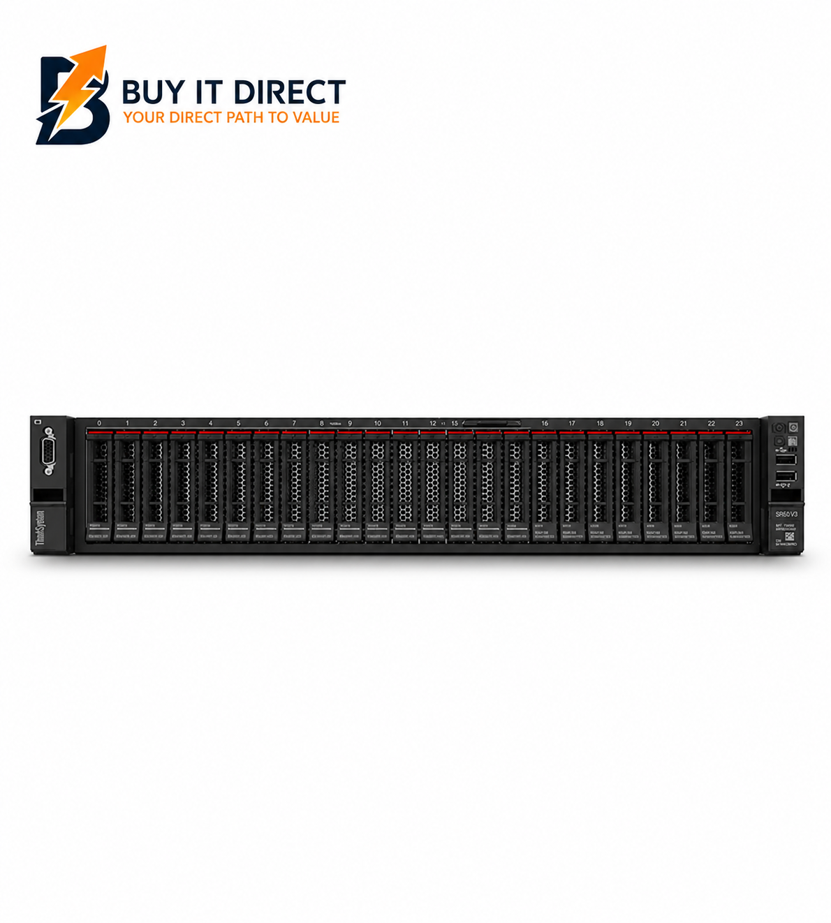 product_small_img1