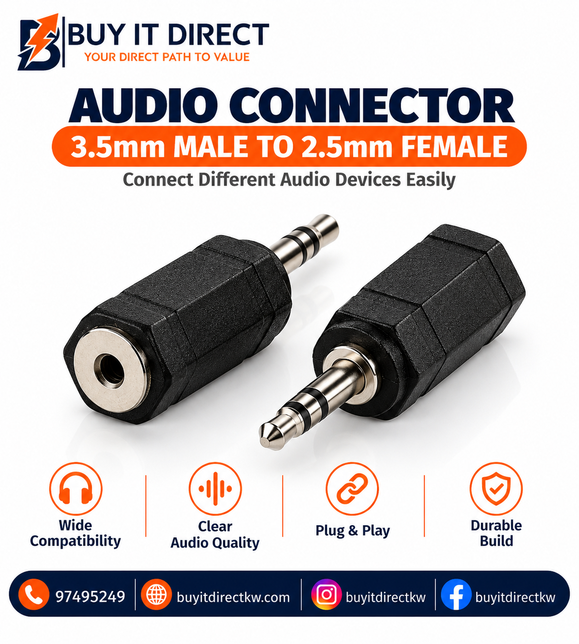 product_small_img1