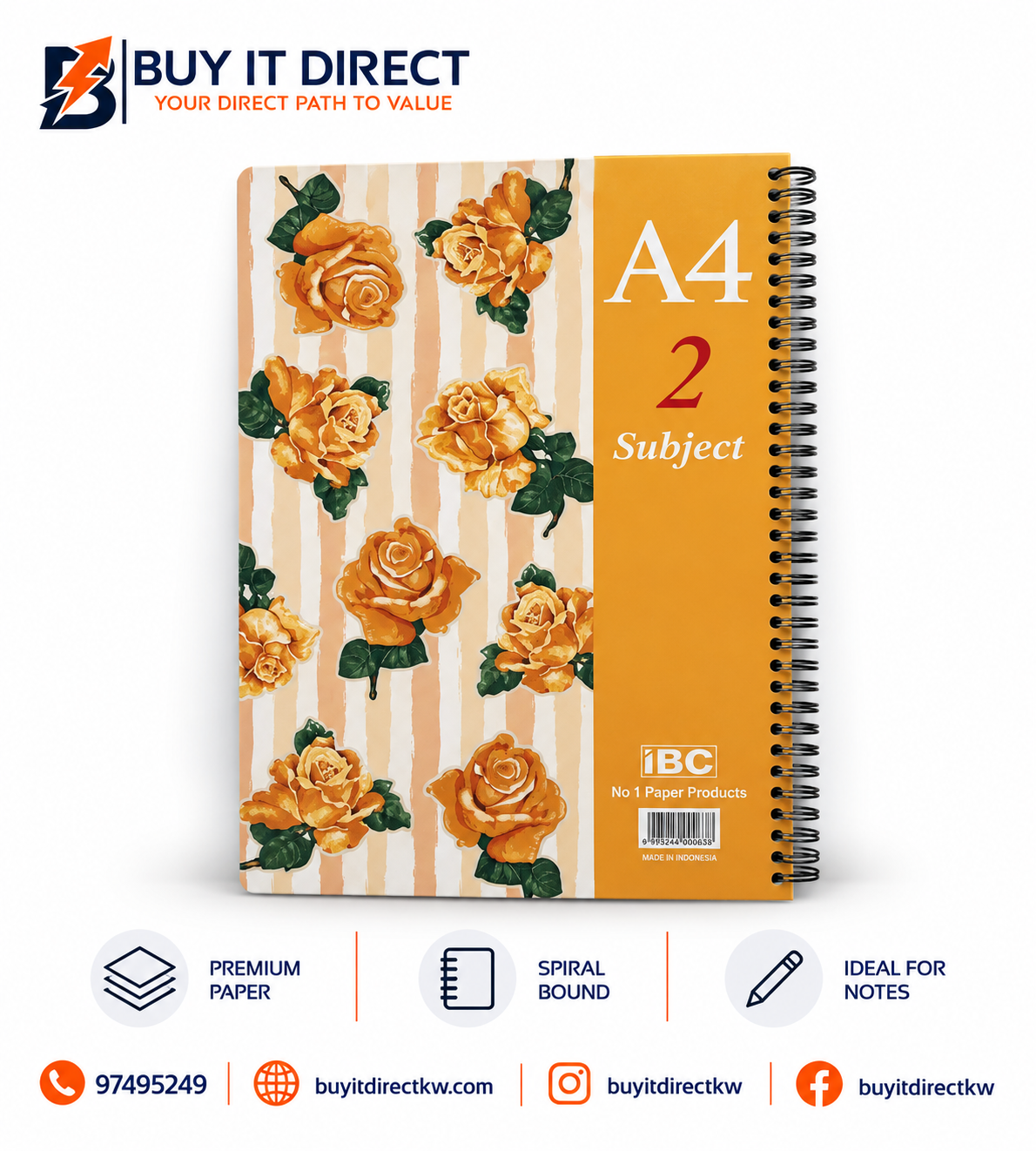 product_small_img1