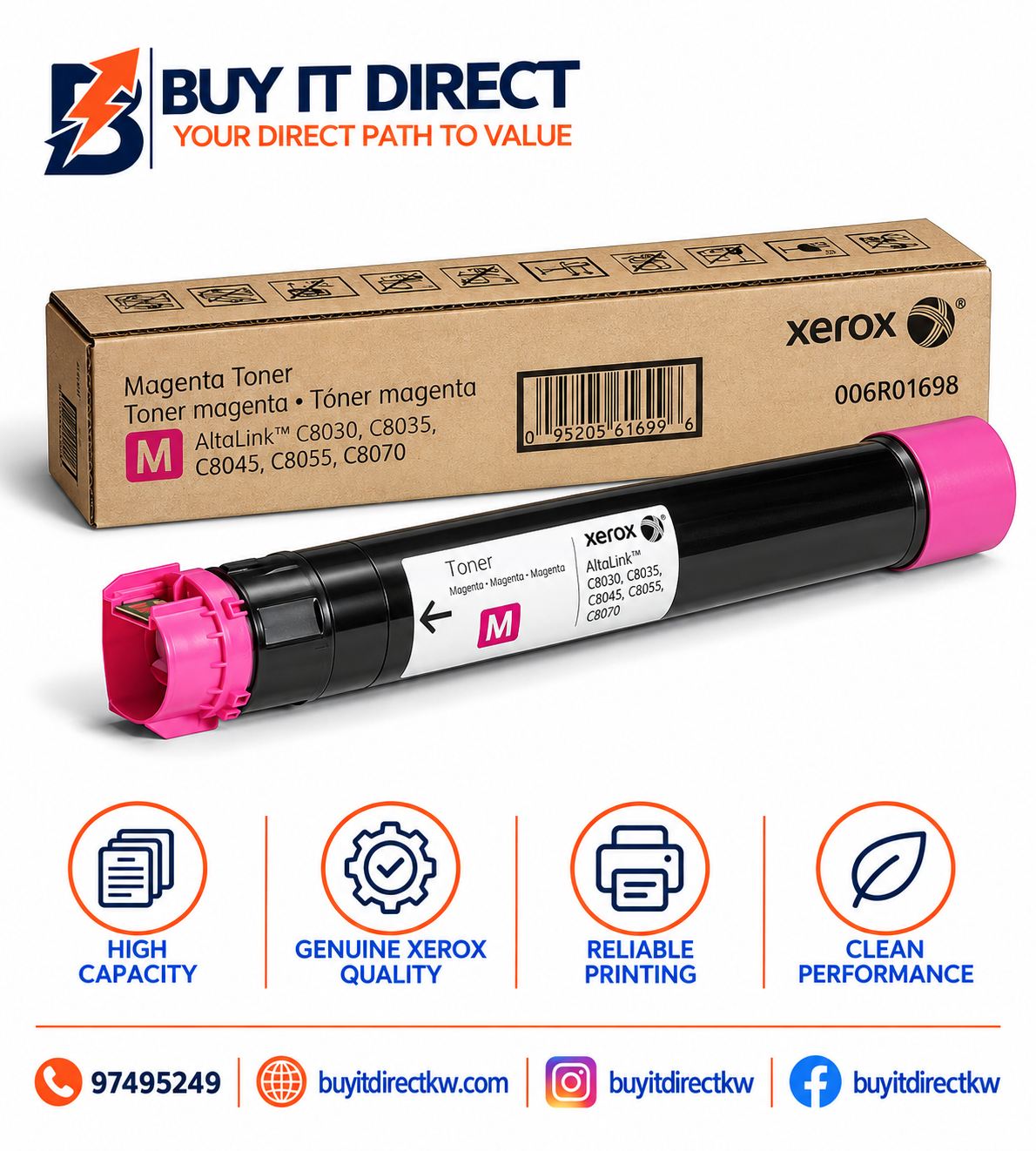 product_small_img1