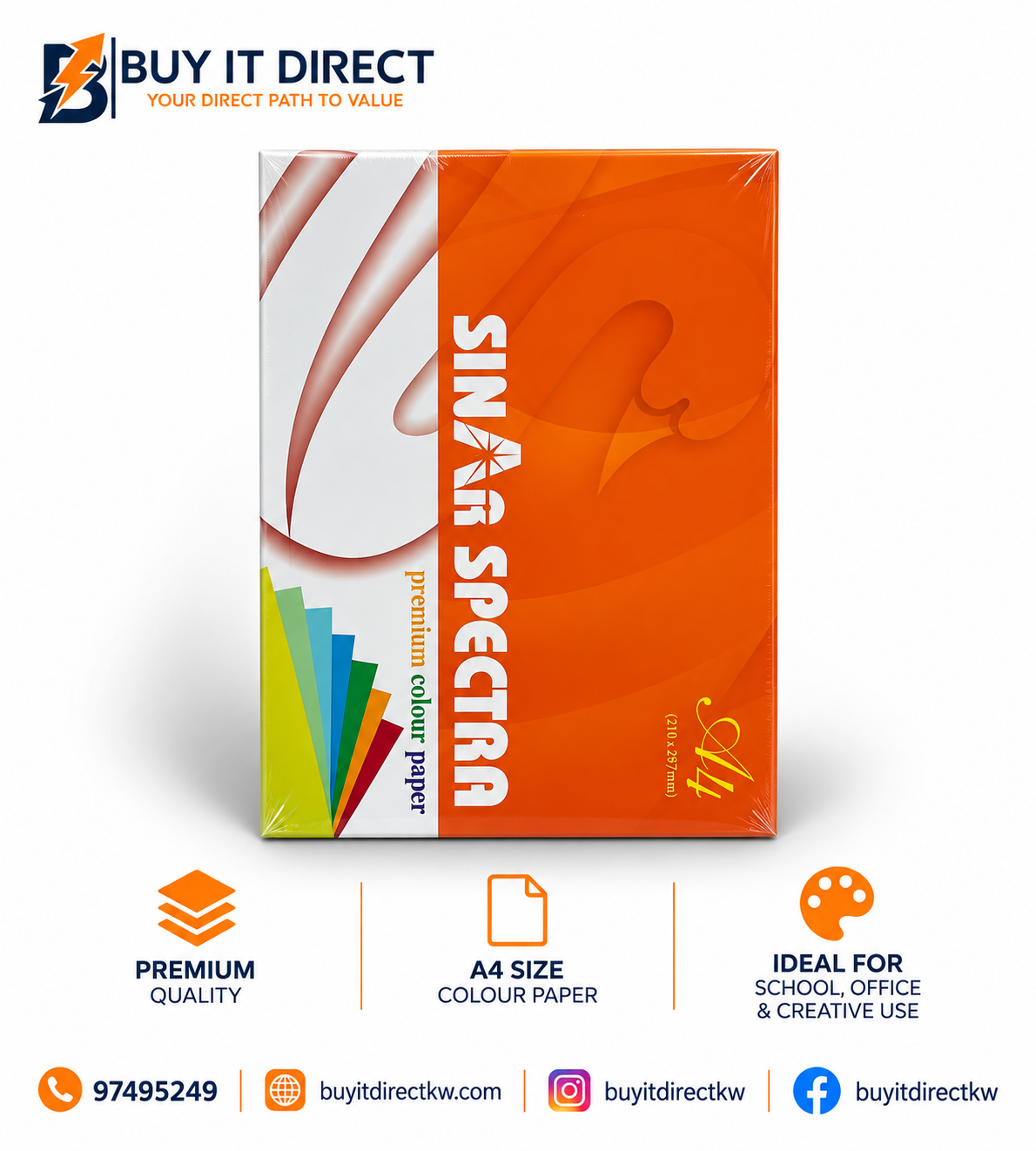 product_small_img1