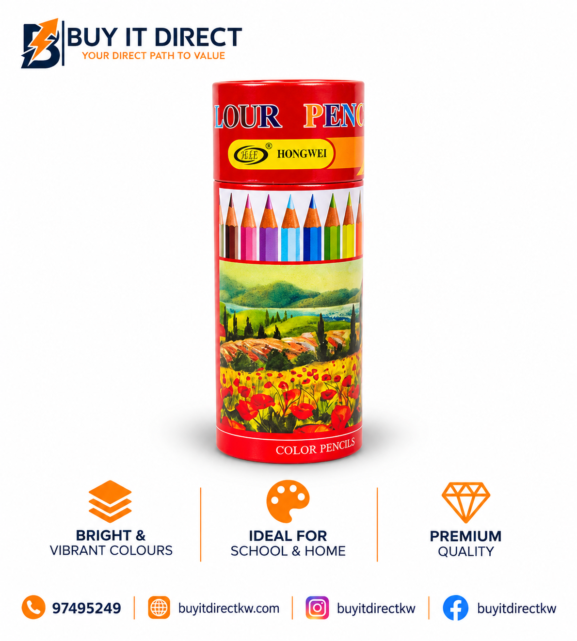product_small_img1