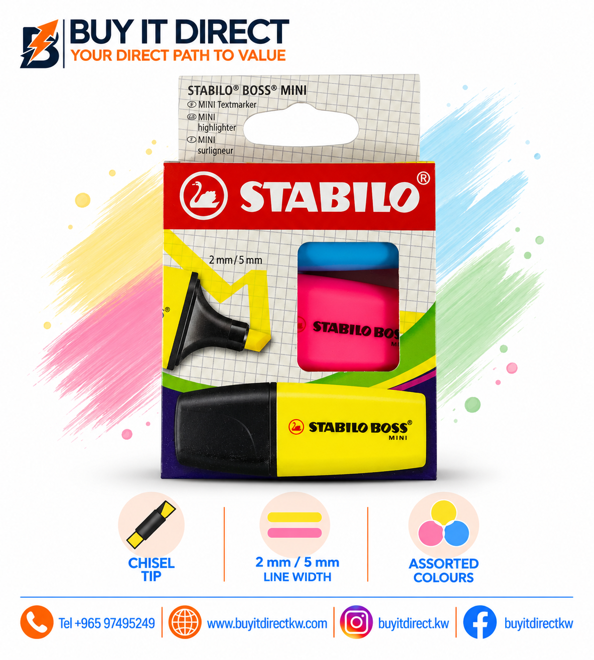 product_small_img1