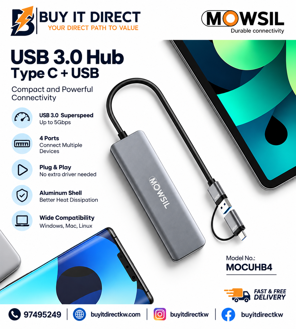 product_small_img1