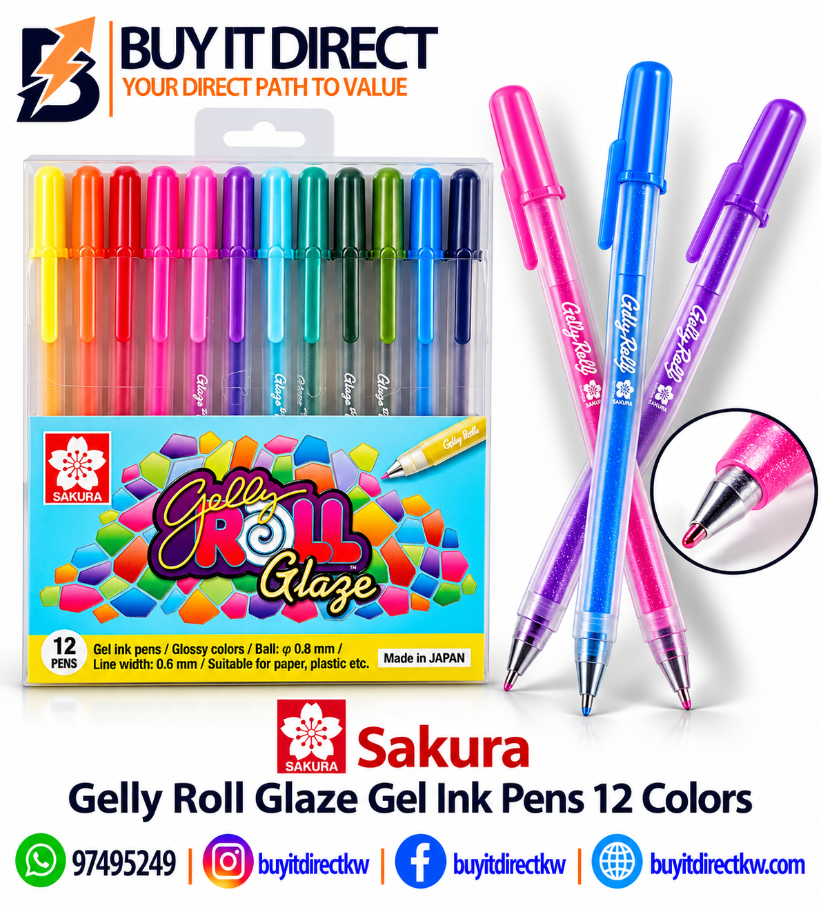 product_small_img1