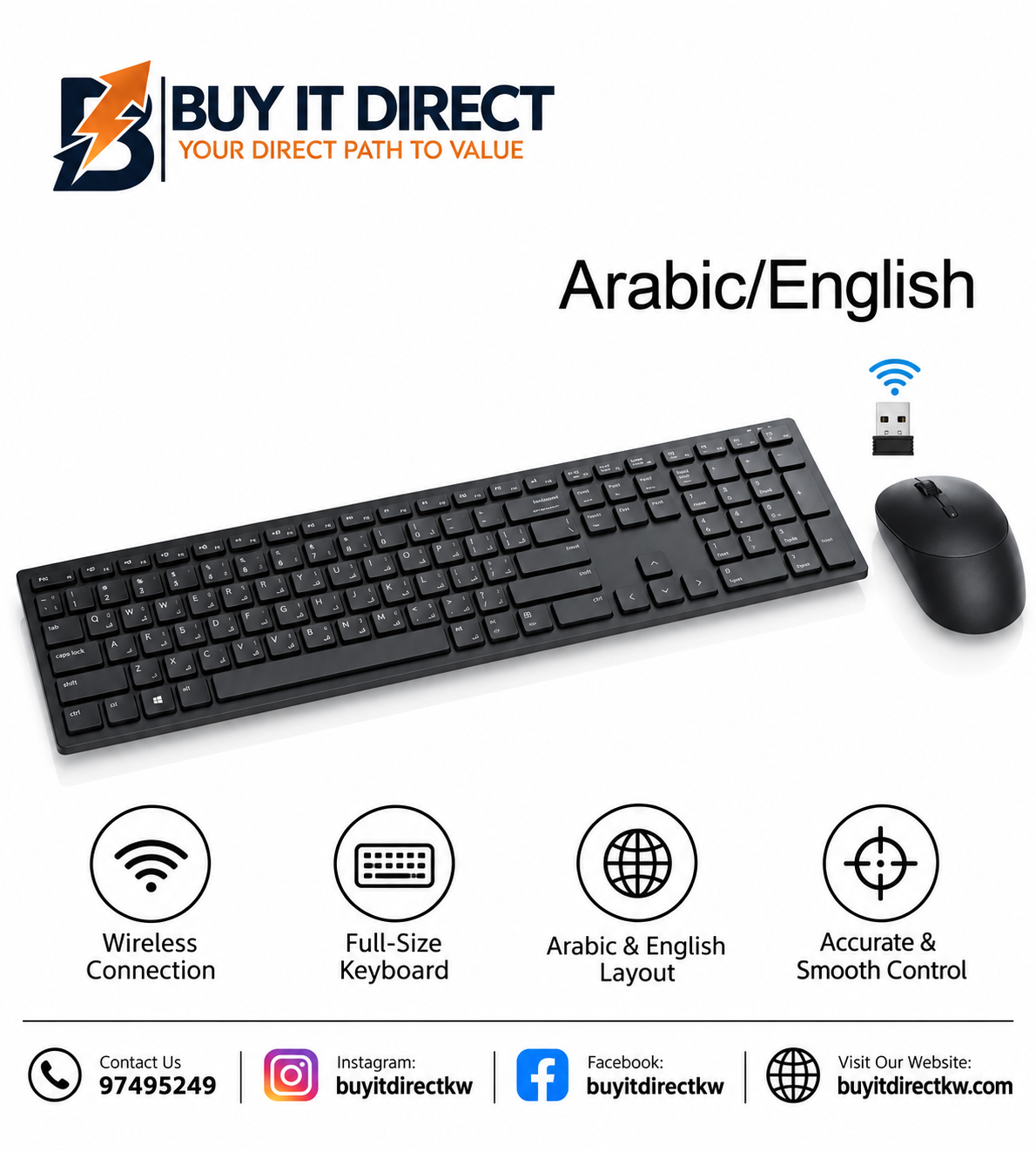 product_small_img1